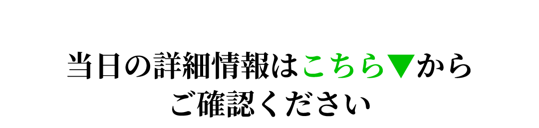 2025バルーンナイト